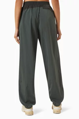 Kith track pants new arrivals