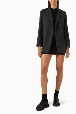 Kith blazer sales
