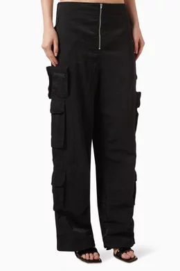 Kith cargo shop