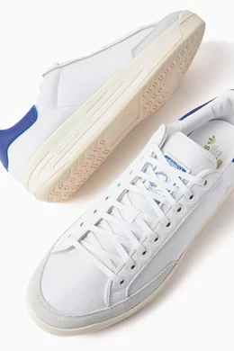 Adidas laver outlet