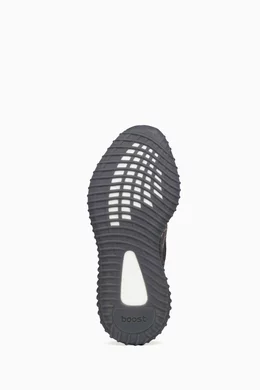 Men adidas yeezy boost 350 v2 shop