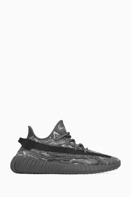 Men's adidas yeezy boost 350 v2 top