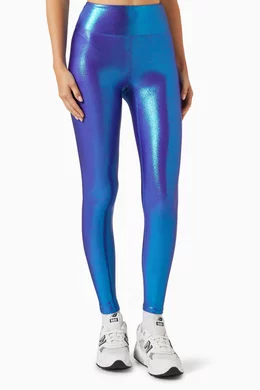 Marvel leggins deals