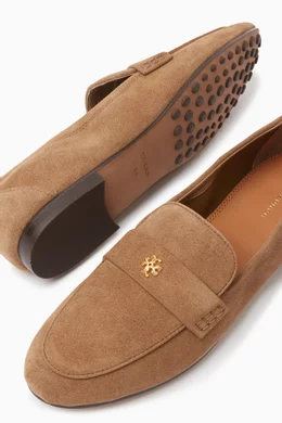 Kira driver tory burch outlet