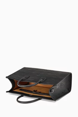 Mcm work bag shop