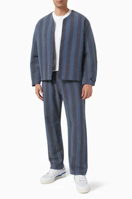 Kith indigo deals