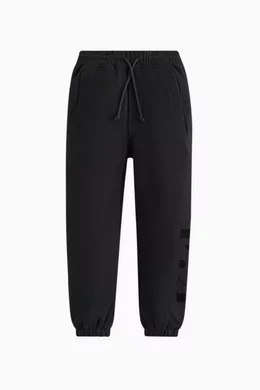 Kith sweats outlet