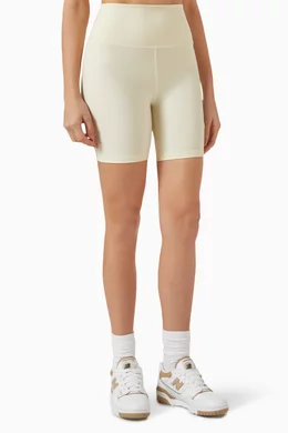 Kith nylon active short cheap