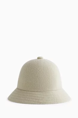 Kith kangol store