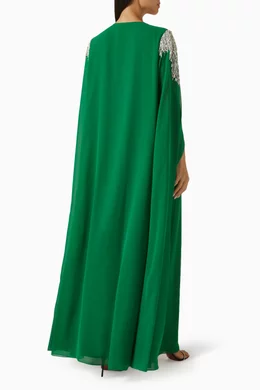 Guess shaira dress hotsell