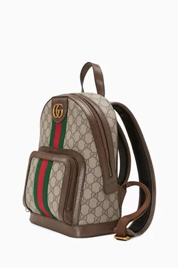 Small supreme backpack store