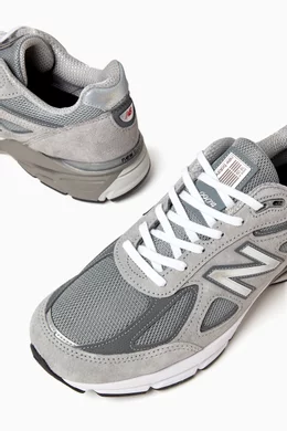 Men's 990v4 best sale