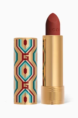 Gucci janet rust 505 swatch clearance