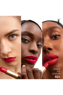 Rouge paradoxe ysl new arrivals