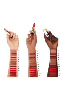 Ysl decollete on sale
