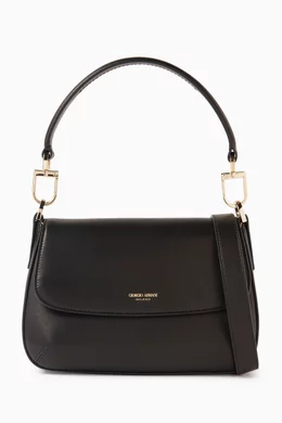 Armani small items bag shop