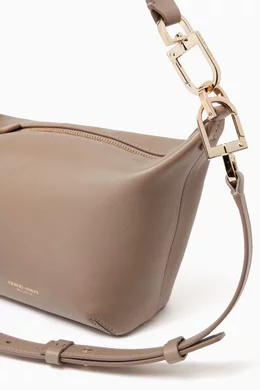 216642910 beige cu.jpg ts 1715287194.1237