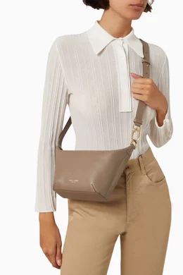 216642910 beige e1.jpg ts 1715287194.1237