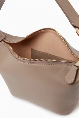 216642910 beige e2.jpg ts 1715287194.1237