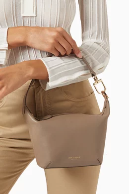 216642910 beige fr.jpg ts 1715287194.1237