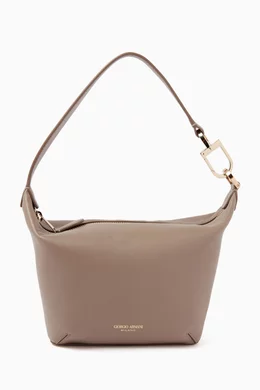 216642910 beige in.jpg ts 1715287194.1237