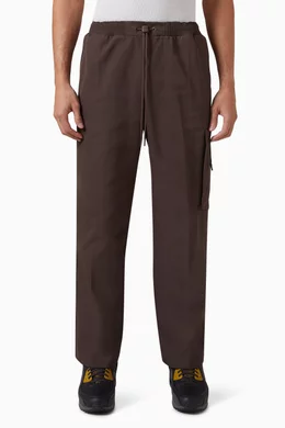 Kohls nike pants cheap