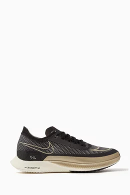 Nike dual race online