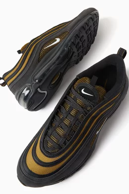 Max 97 grey new arrivals