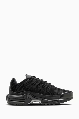 Knitted nike air max clearance