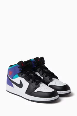 Kids aj 1 outlet