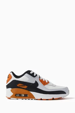 Nike 260 junior outlet