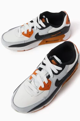 Kids air max 90 online