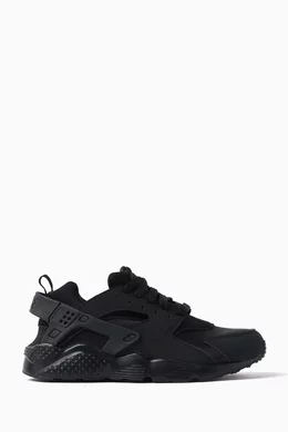 Nike huarache juniors cheap