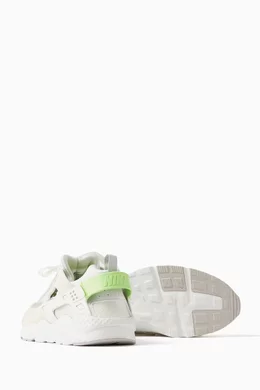 Huarache run ultra junior cheap