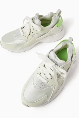 Nike huarache colors store