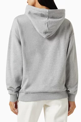 Tory burch hoodie outlet