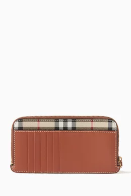 Somerset burberry best sale