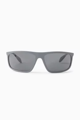 Armani sunglasses 2018 clearance