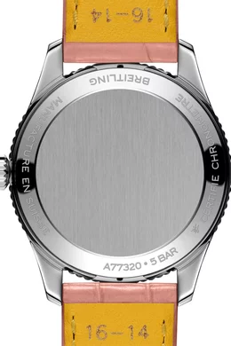 Breitling navitimer quartz clearance