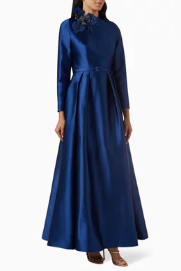 Ounass dresses cheap