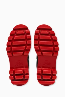 Marchacroche boots clearance
