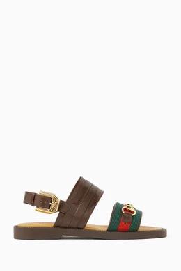 Gucci querelle sales