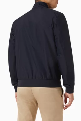 Brentham jacket deals