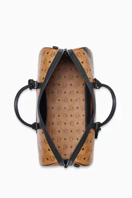Mcm nomad weekender store