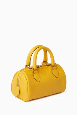 Mcm speedy 25 discount