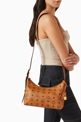 216736642 brown e1.jpg ts 1698662803.7833