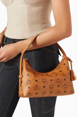 216736642 brown fr.jpg ts 1698662803.7833