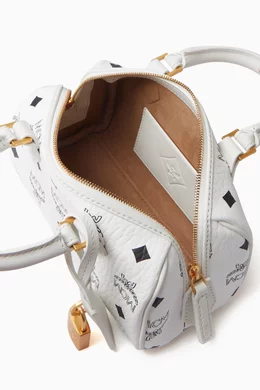 Mcm speedy mini online