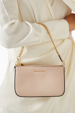 Md chain pochette michael kors 2025
