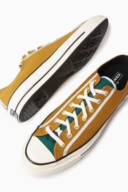 Converse con cu?a 2025